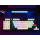 Keychron Q12H-M1 - 1507878 - zdjęcie 6